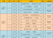 九游娱乐官网-国内篮球联赛的最新对决结果