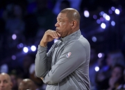 九游娱乐-NBA全球明星齐聚，头顶穿水球赛活动引关注的简单介绍