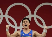 九游体育官网-中国举重运动员备战东京，备受热议的简单介绍