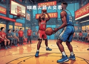 九游娱乐网站-关于雄鹿大胜对手，士气高涨迎战的信息