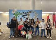 九游官网入口地址-世界舞台上的热门竞技团队斩获大胜！