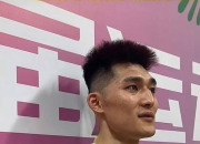 九游官网入口充值-包含山东男篮大胜对手，取得关键胜利的词条