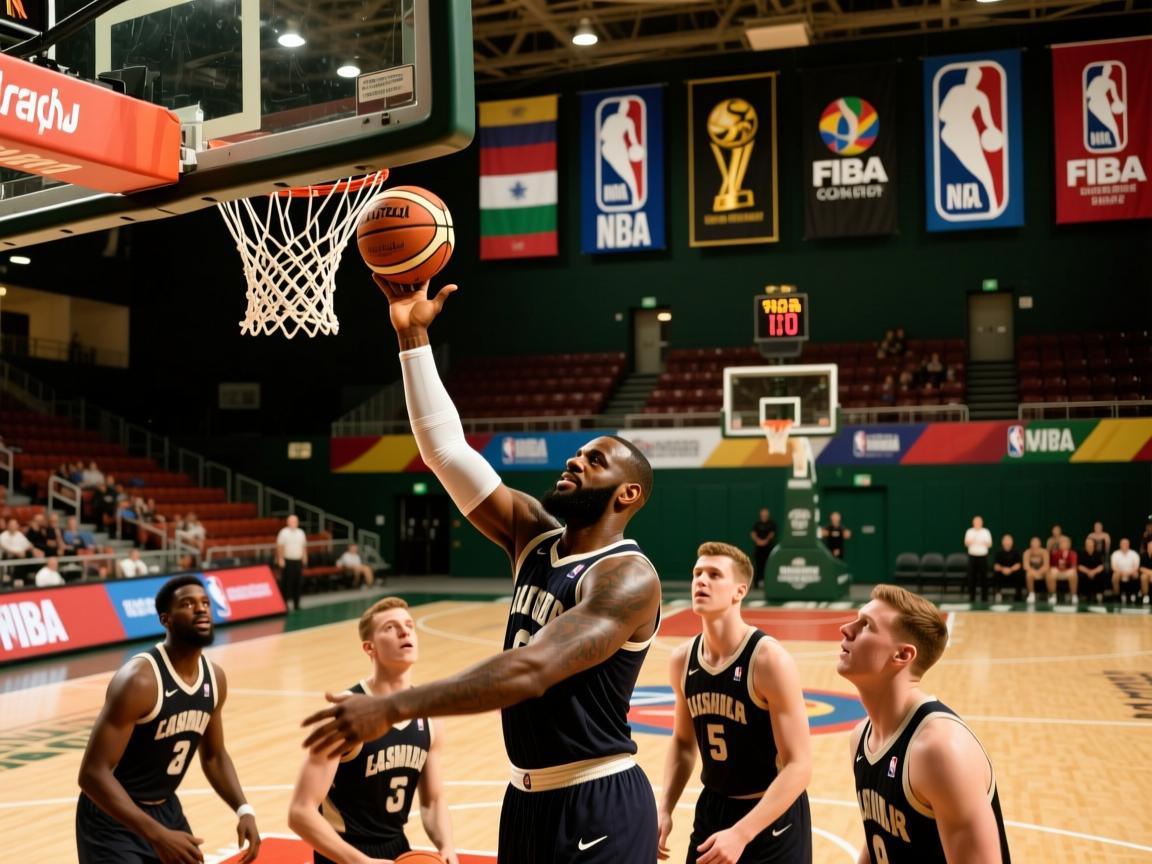 九游娱乐app-Chinese Taipei的战术核心：攻守平衡，打法灵活