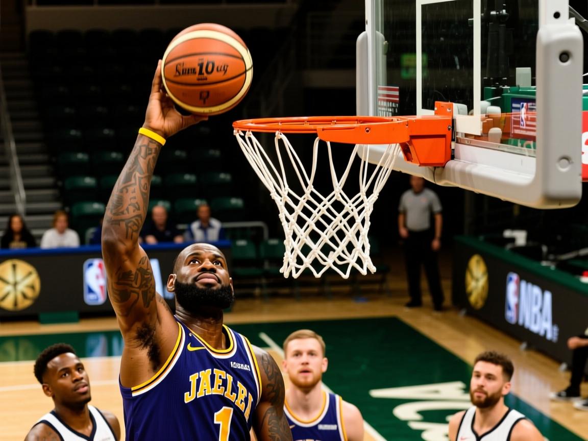 九游娱乐入口-Chinese Taipei精彩发挥，2024年混合团体世界杯攻守兼备，世界杯团体赛