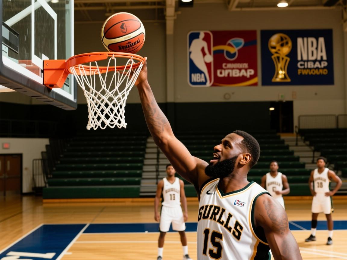 九游娱乐app官网-Chinese Taipei精彩表现：2024年国际乒联混合团体世界杯，2020国际乒联团体世界杯