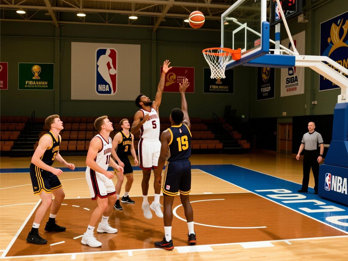 九游体育下载-Chinese Taipei精彩表现：2024年国际乒联混合团体世界杯，2020国际乒联团体世界杯