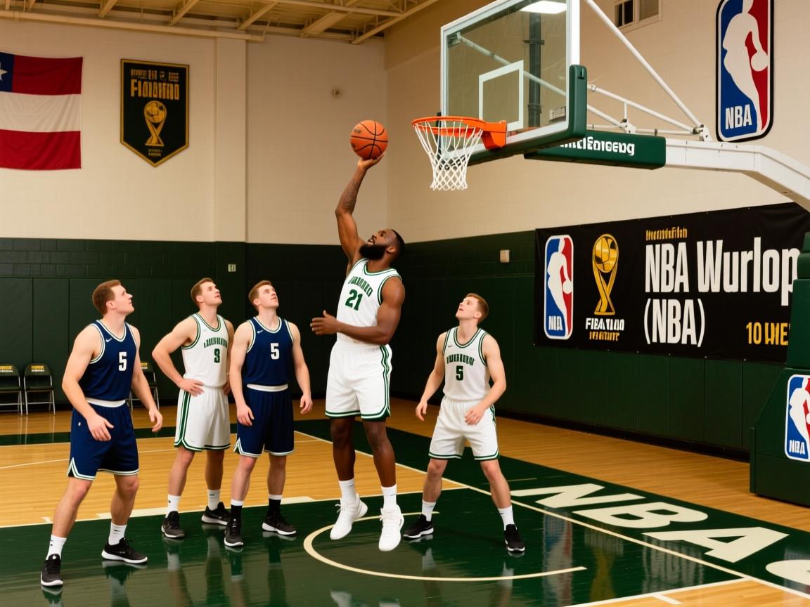 九游体育下载-Chinese Taipei精彩表现：2024年国际乒联混合团体世界杯，2020国际乒联团体世界杯  第2张