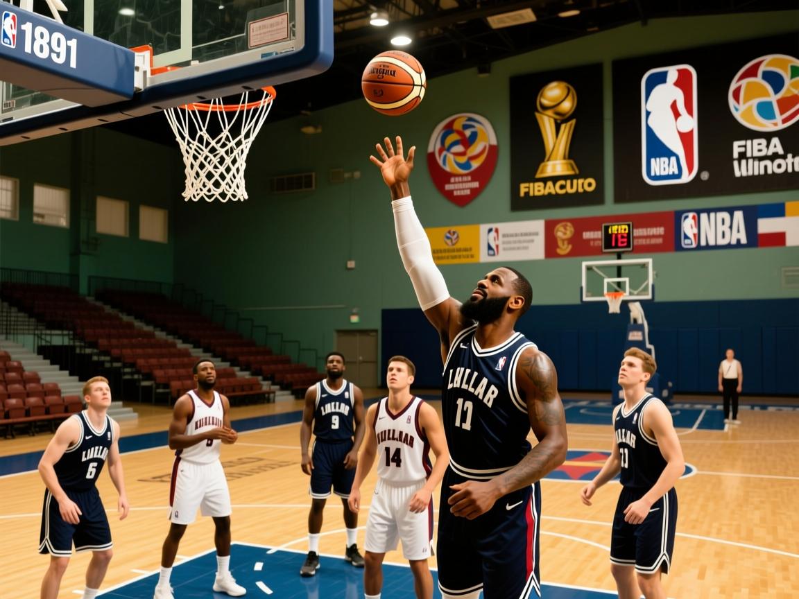 九游体育下载-Chinese Taipei精彩表现：2024年国际乒联混合团体世界杯，2020国际乒联团体世界杯  第3张