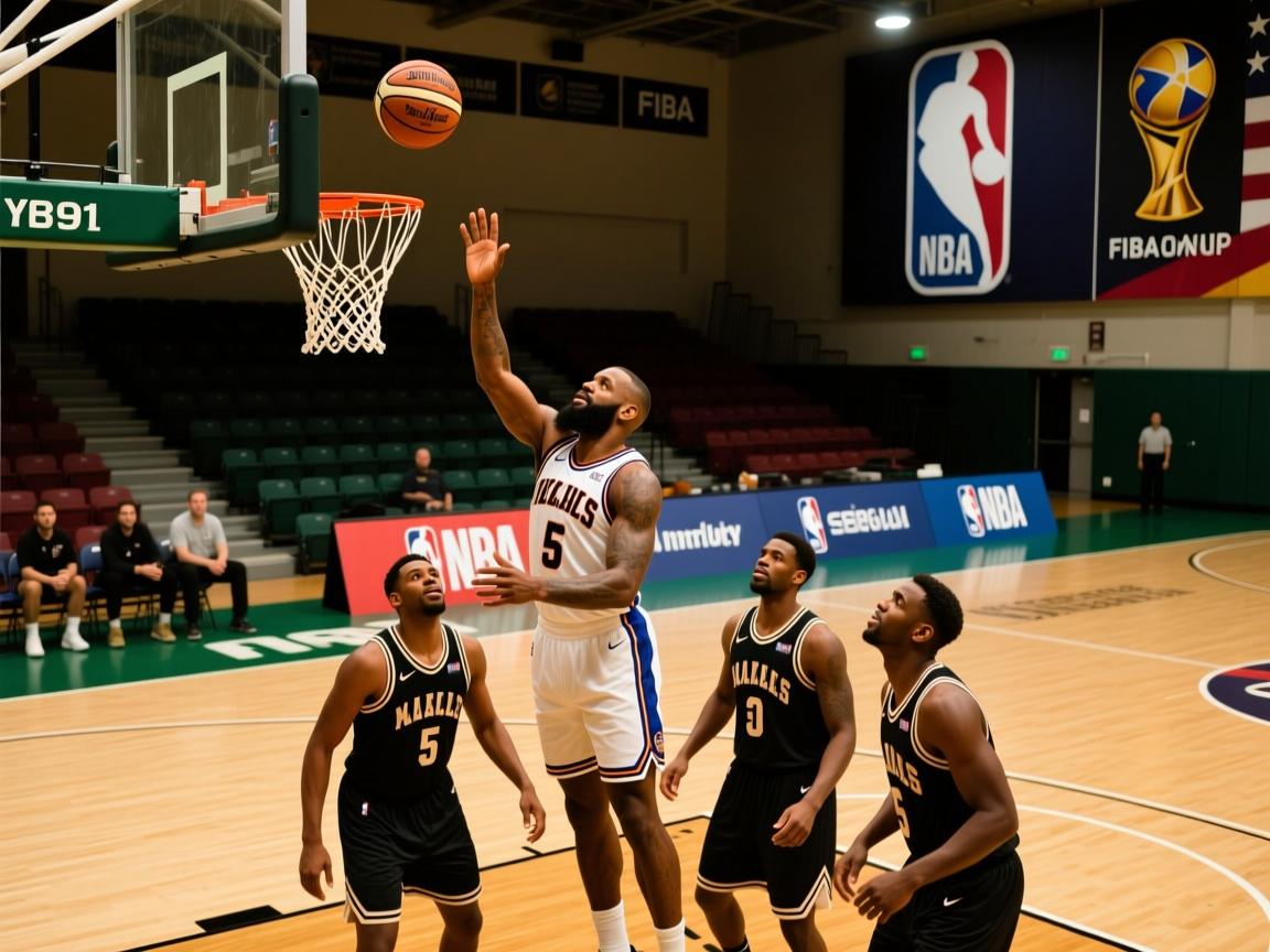 九游娱乐官方-Chinese Taipei表现出色，2024年混合团体世界杯战况解析，2034世界杯