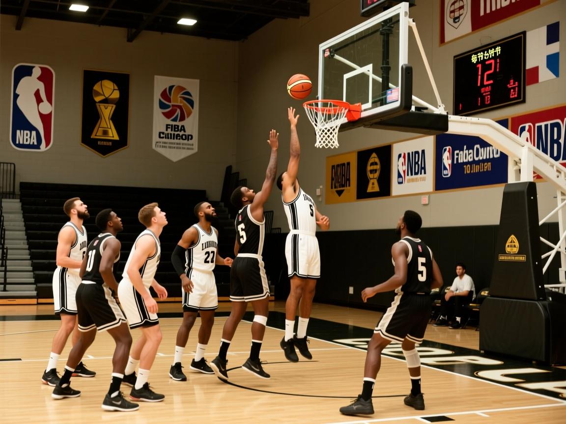 九游娱乐官方-Chinese Taipei表现出色,2024年混合团体世界杯战况解析,2034世界杯 第2张