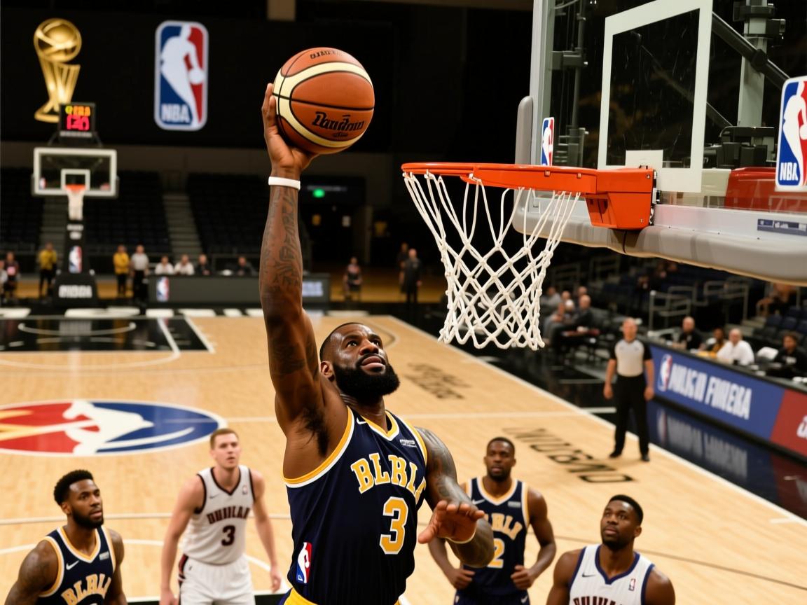 九游娱乐app-Chinese Taipei迎战强敌,2024混合团体世界杯精彩激战,世界杯2022中国台北 第1张