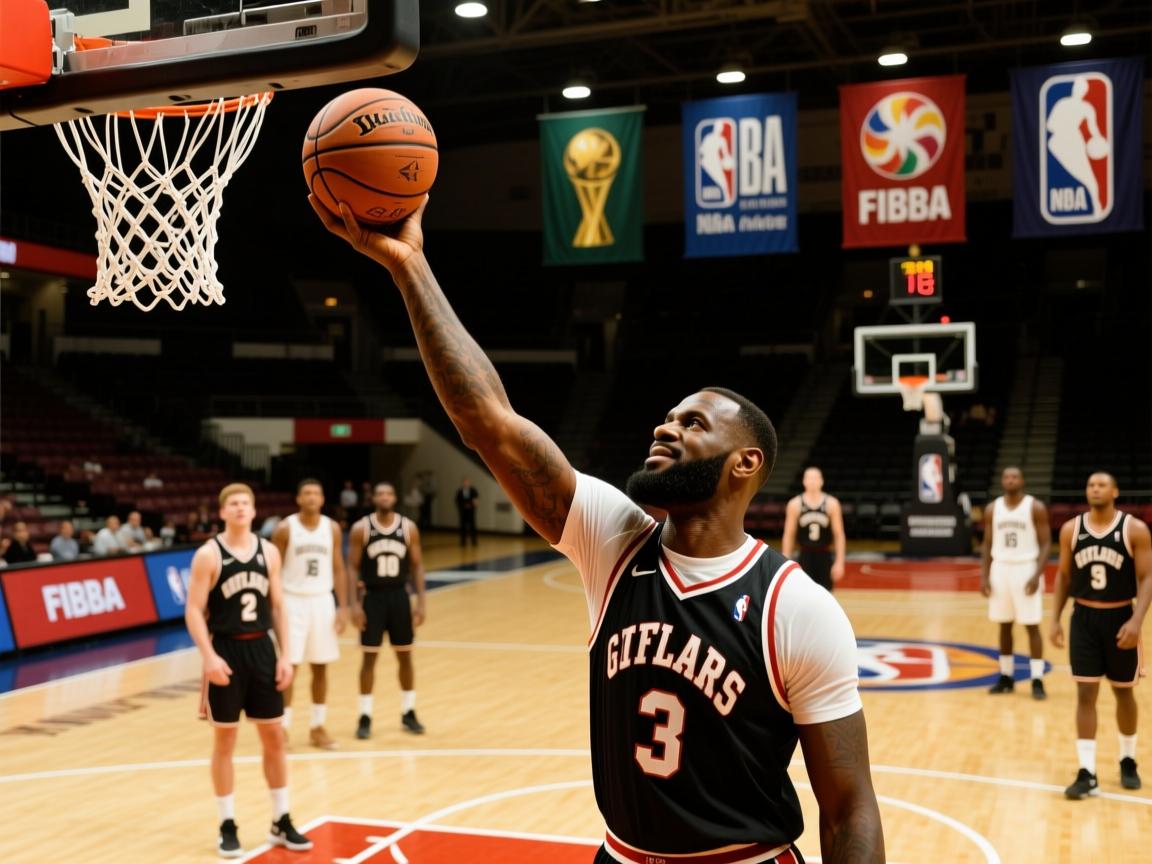 九游娱乐app-Chinese Taipei迎战强敌,2024混合团体世界杯精彩激战,世界杯2022中国台北 第2张