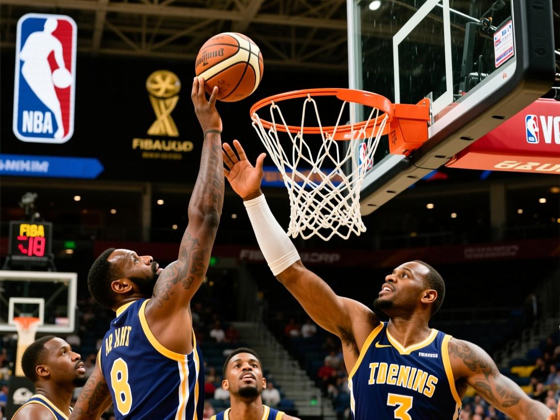 九游娱乐app-Chinese Taipei迎战强敌,2024混合团体世界杯精彩激战,世界杯2022中国台北 第3张