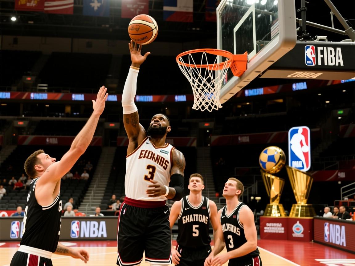 九游网页版入口-Chinese Taipei：2024年乒乓混合团体世界杯表现分析，2024年世乒赛