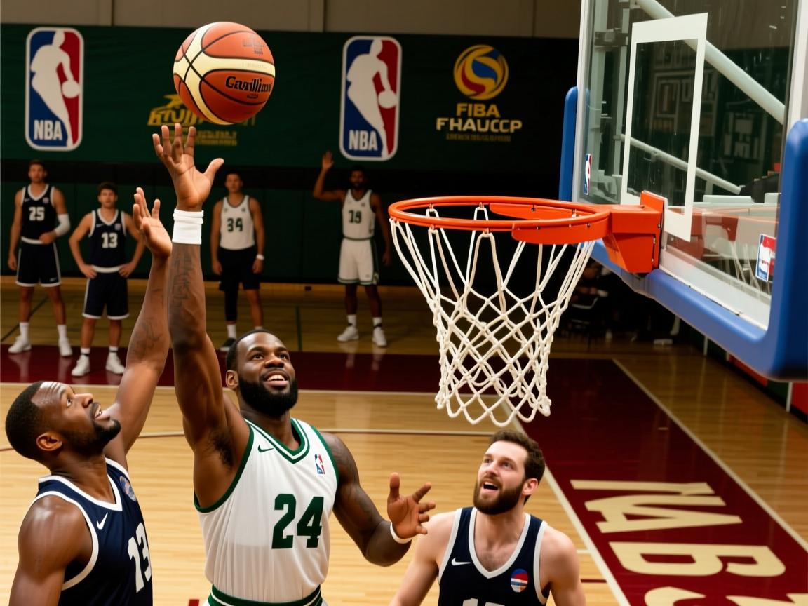 九游网页版入口-Chinese Taipei:2024年乒乓混合团体世界杯表现分析,2024年世乒赛 第2张