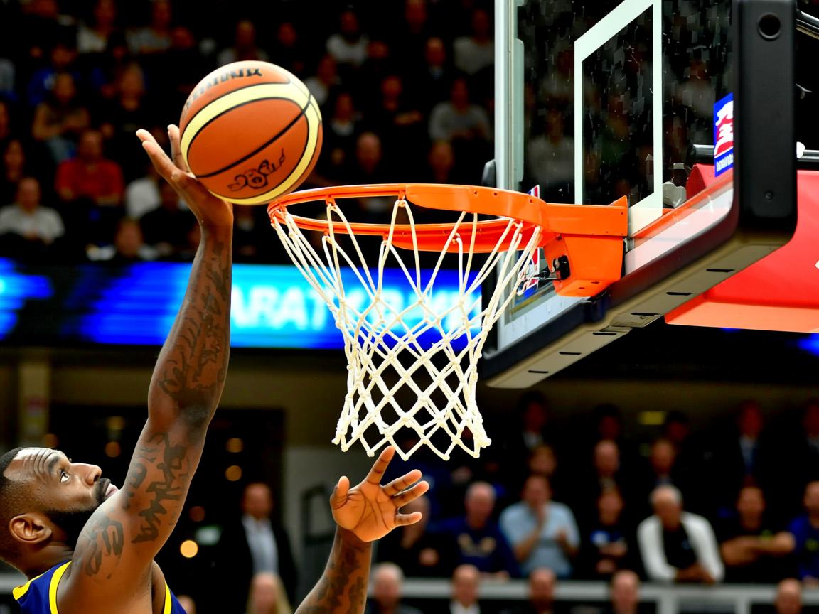 九游网页版入口-Chinese Taipei:2024年乒乓混合团体世界杯表现分析,2024年世乒赛 第3张