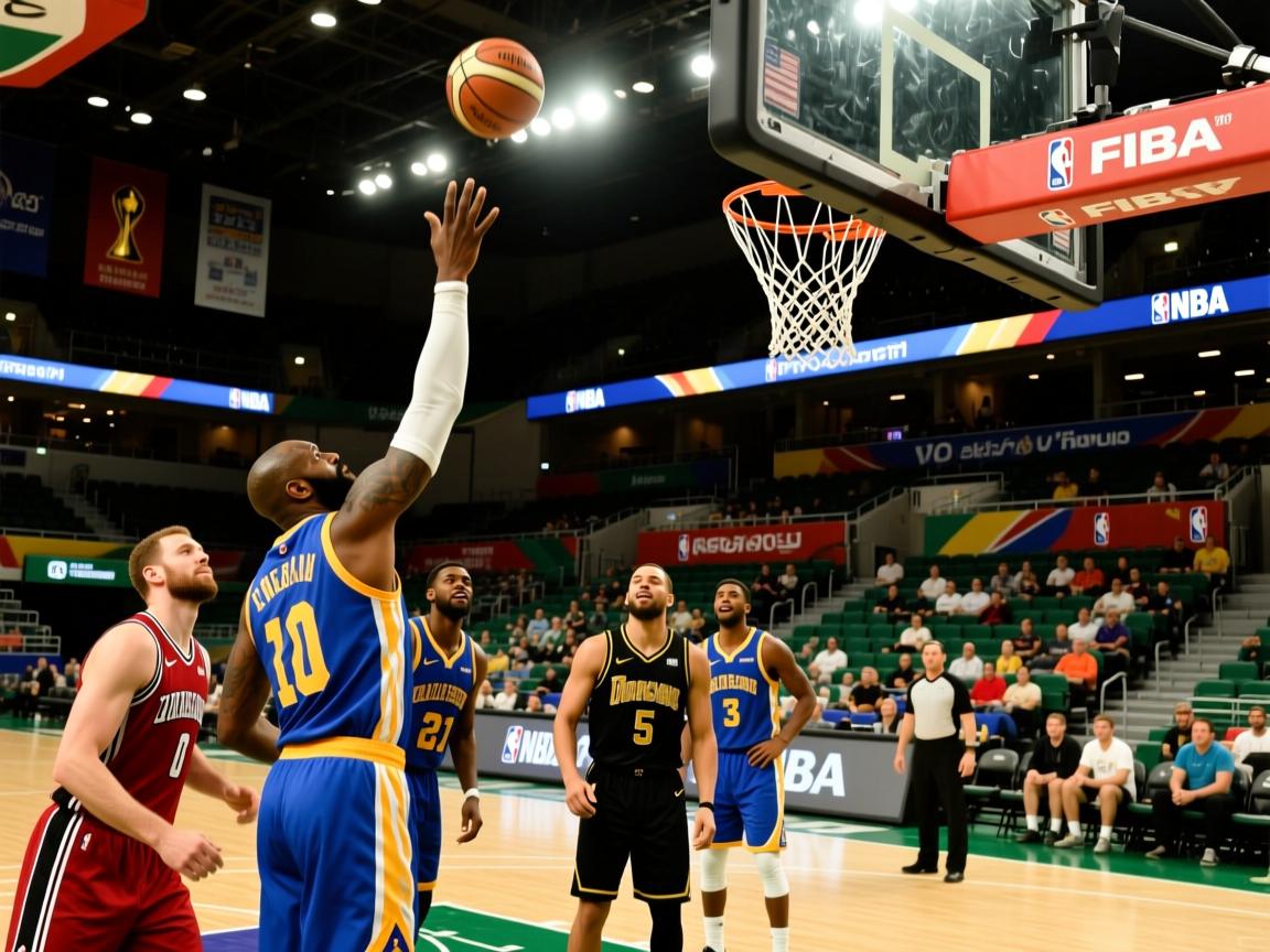 九游体育官网-Chinese Taipei：体育团队未来发展的核心驱动力，台湾体育运动