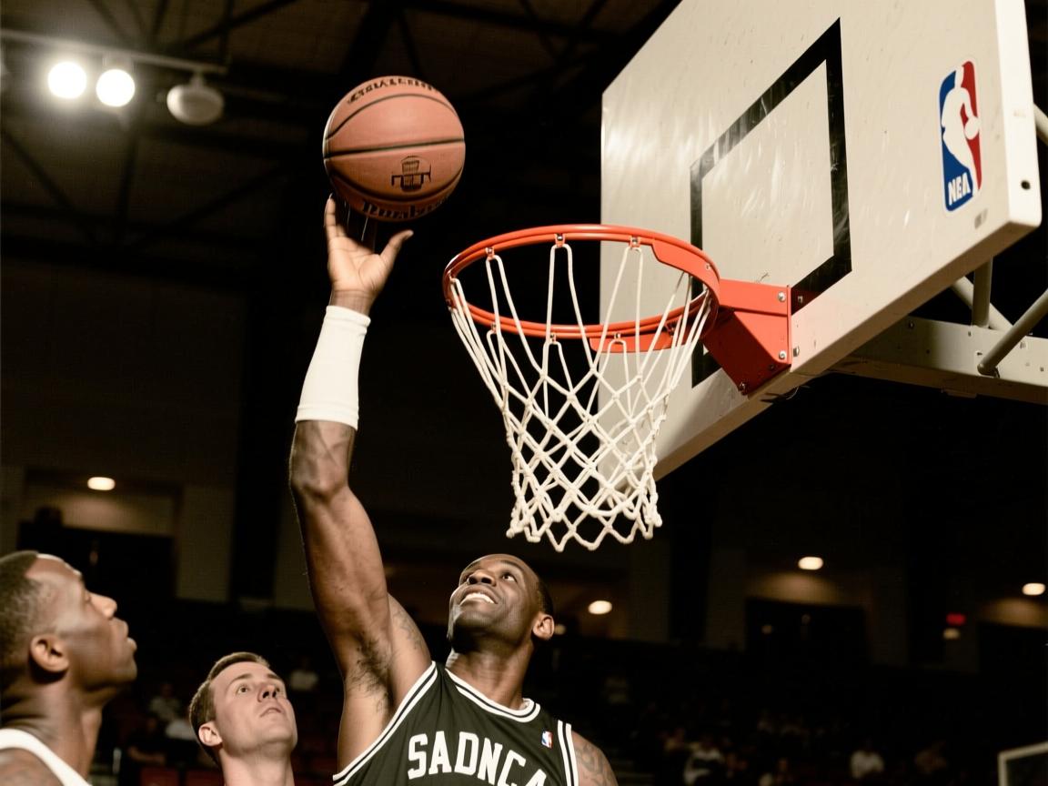 九游体育官网-Chinese Taipei:体育团队未来发展的核心驱动力,台湾体育运动 第2张