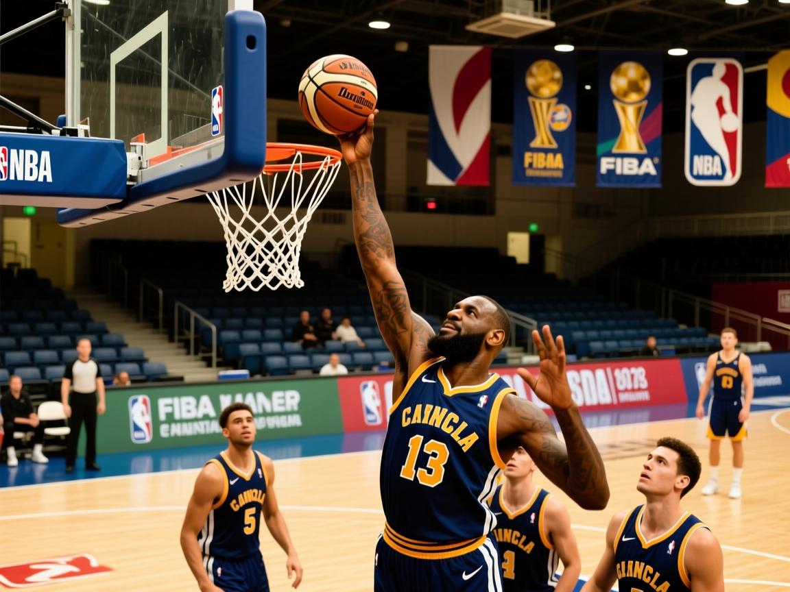 九游娱乐app-Chinese Taipei：未来发展如何增强团队协作与战术创新  第2张