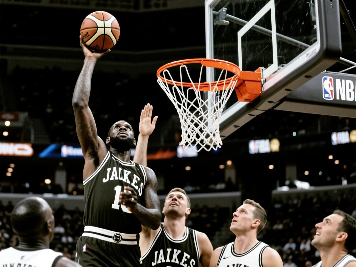 九游娱乐app-Chinese Taipei：未来发展如何增强团队协作与战术创新  第3张