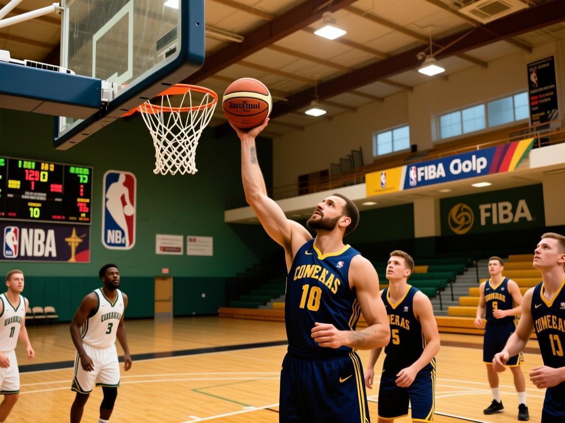 九游娱乐下载-Chinese Taipei：未来体育领域如何抢占全球领先地位，未来体育是台湾的吗