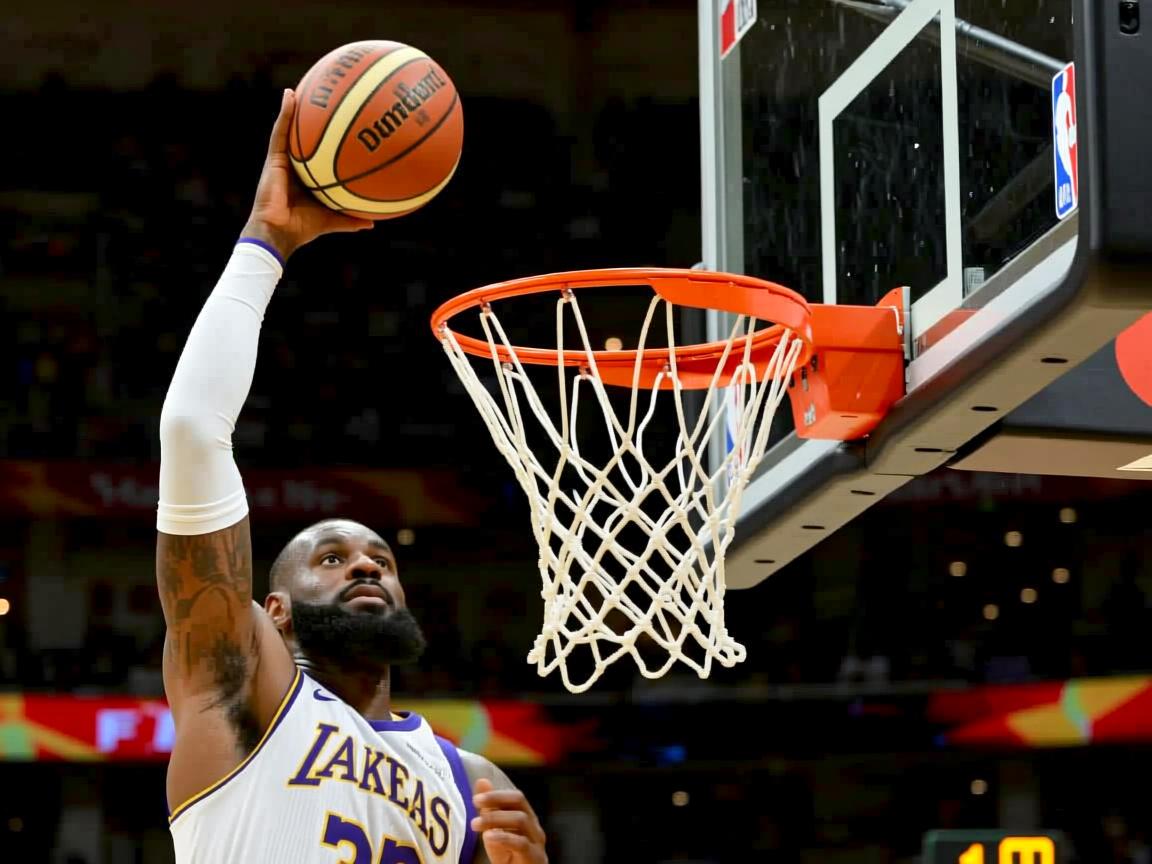 九游娱乐下载-Chinese Taipei：未来体育领域如何抢占全球领先地位，未来体育是台湾的吗  第2张