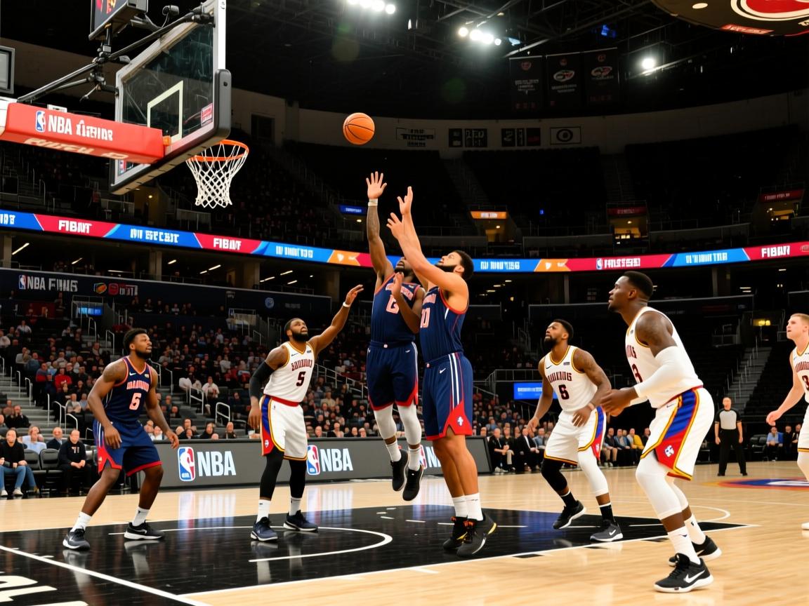 九游娱乐下载-Chinese Taipei：未来体育领域如何抢占全球领先地位，未来体育是台湾的吗  第3张