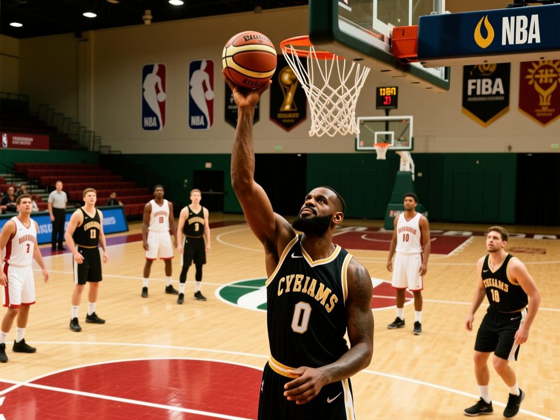 九游娱乐下载-Chinese Taipei：未来发展的关键在于人才培养与技术提升  第2张