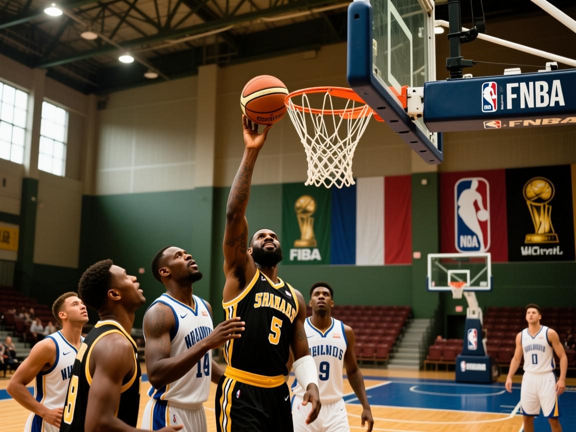 九游体育-Chinese Taipei:未来团队建设的挑战与机遇 第2张