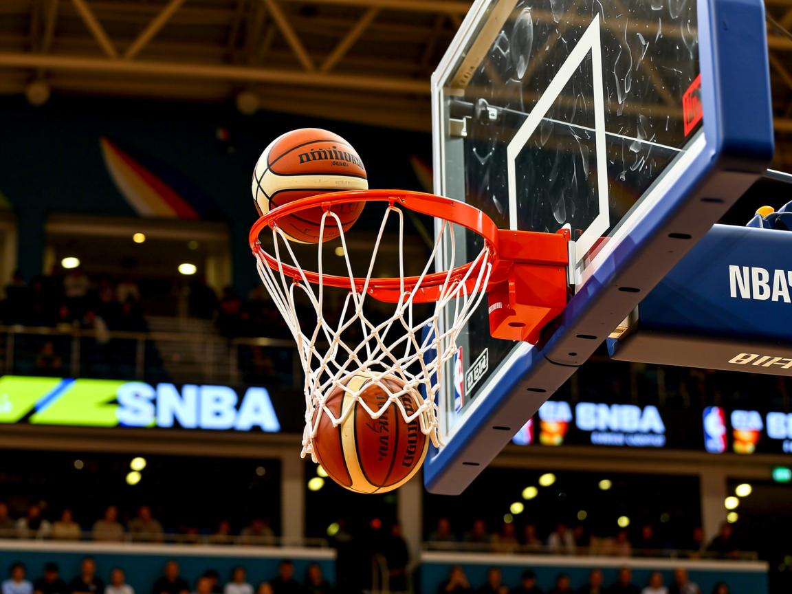 九游体育-Chinese Taipei：未来团队建设的挑战与机遇