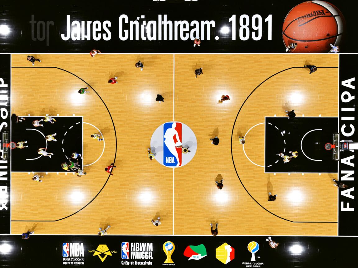 九游体育-Chinese Taipei:未来团队建设的挑战与机遇 第3张