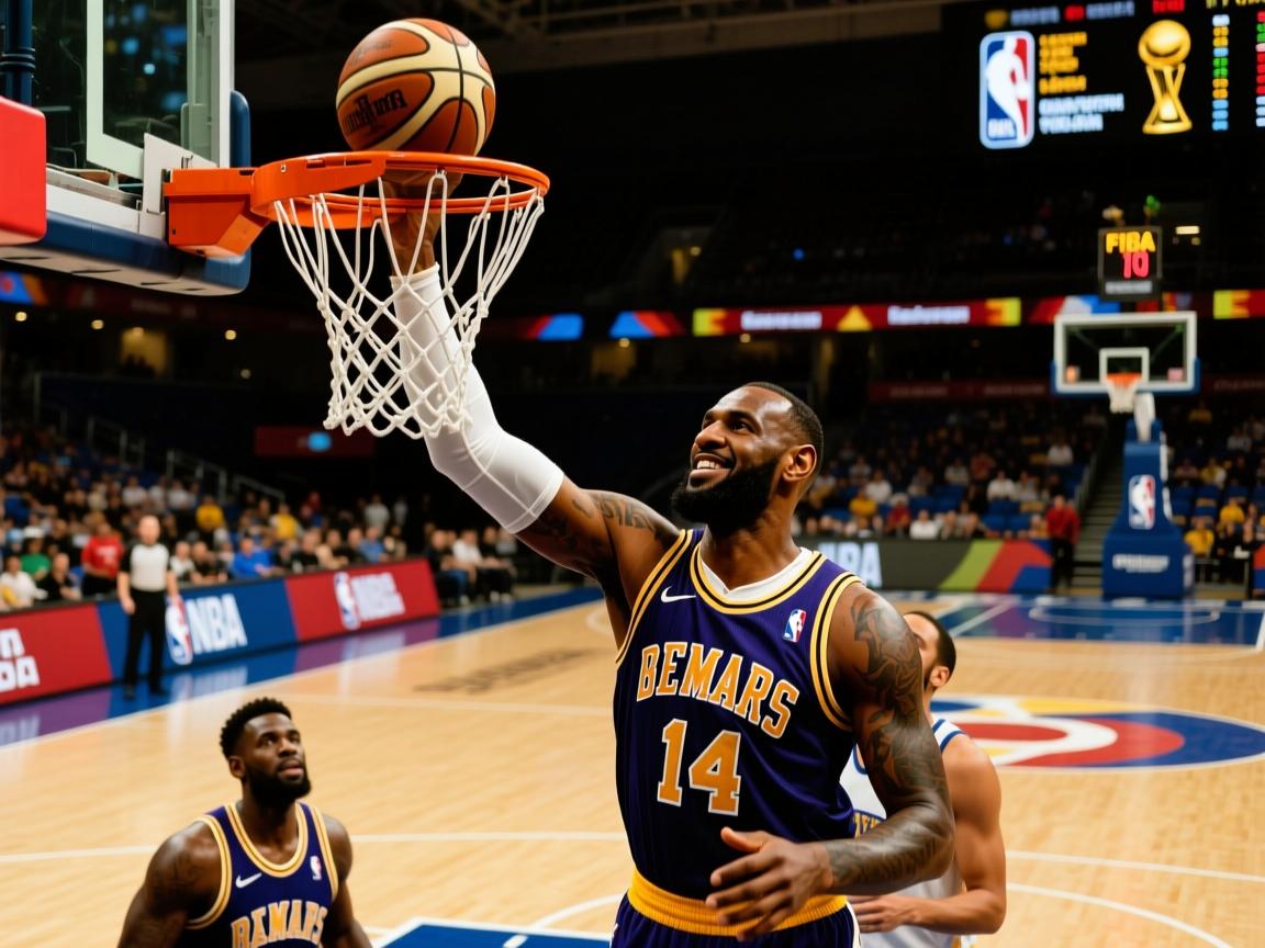 九游体育官网-Chinese Taipei：未来如何打造更具竞争力的体育品牌，台湾体育运动品牌