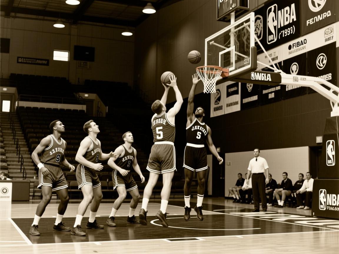 九游体育官网-Chinese Taipei:未来如何打造更具竞争力的体育品牌,台湾体育运动品牌 第2张