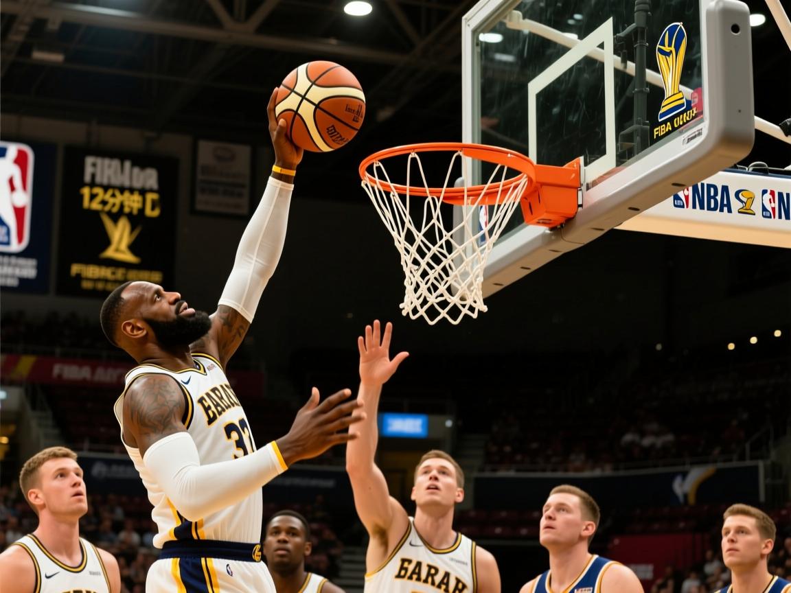 九游官网入口下载-“六人制袋棍球:赛事精彩纷呈,成都七中东部赛场成焦点” 第2张