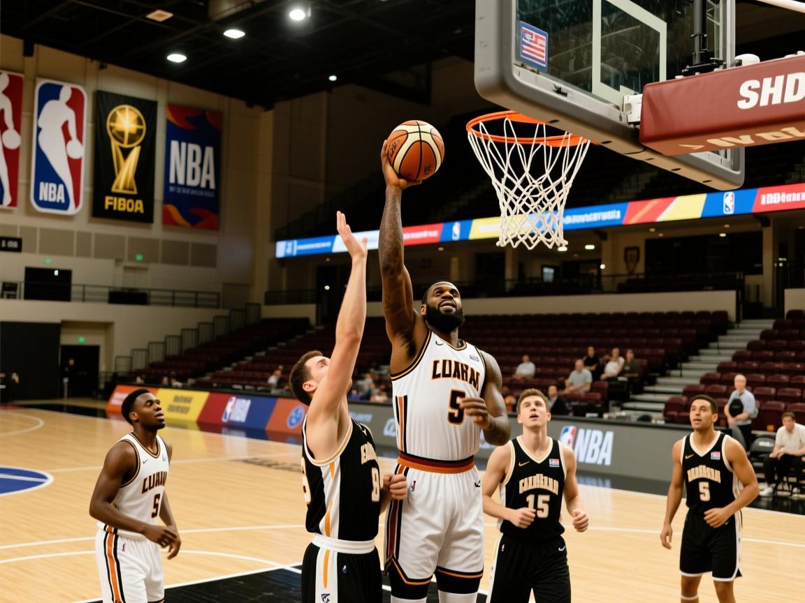 九游官网入口下载-“六人制袋棍球：赛事精彩纷呈，成都七中东部赛场成焦点”