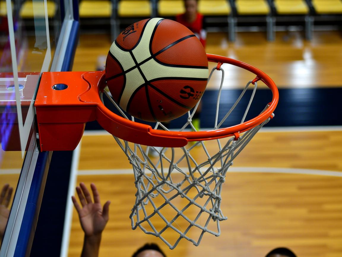 九游娱乐app下载-“六人制袋棍球：速度、力量与策略的完美碰撞”