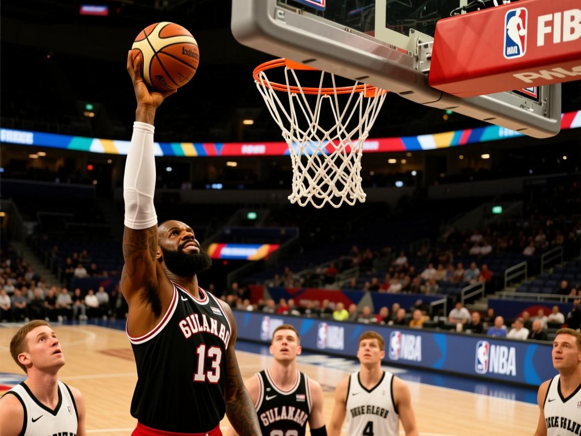 九游娱乐app下载-“六人制袋棍球:速度、力量与策略的完美碰撞” 第3张