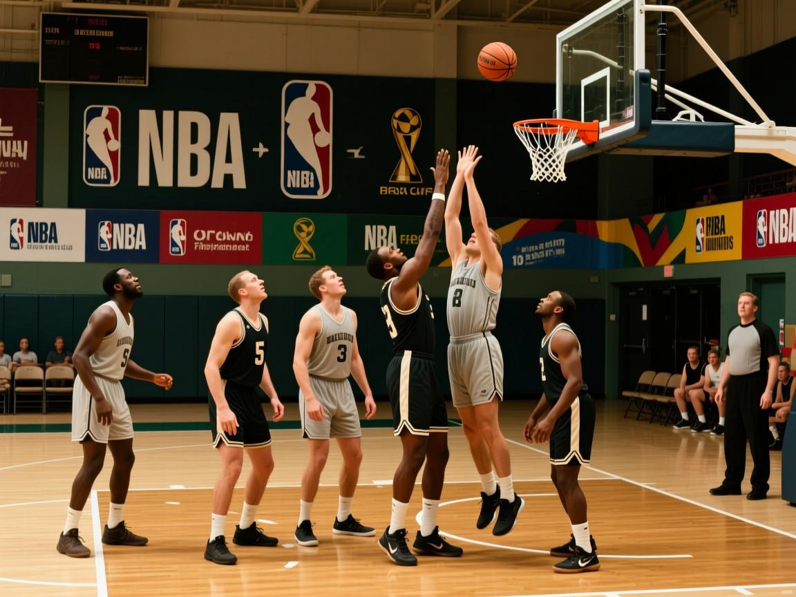 九游娱乐下载-“高新区全民健身馆：壁球竞技，极速对决让你眼花缭乱！”