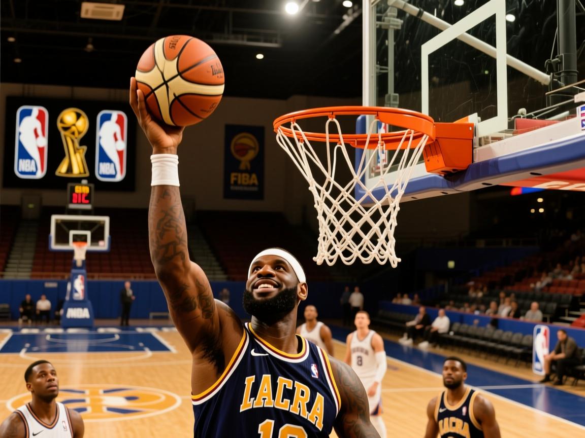 九游娱乐下载-“高新区全民健身馆:壁球竞技,极速对决让你眼花缭乱!” 第3张