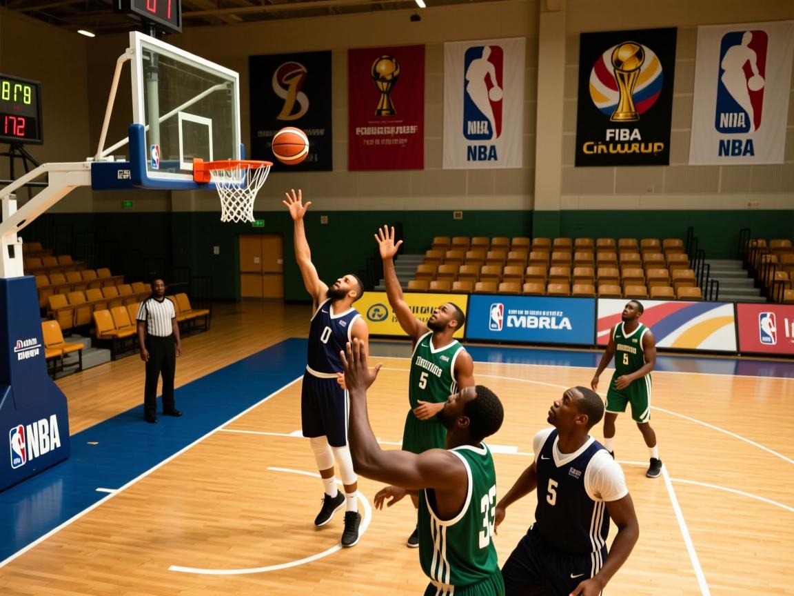 九游娱乐-世界杯预选赛中超惨败 球迷情绪复杂，世界杯预选赛中超外援