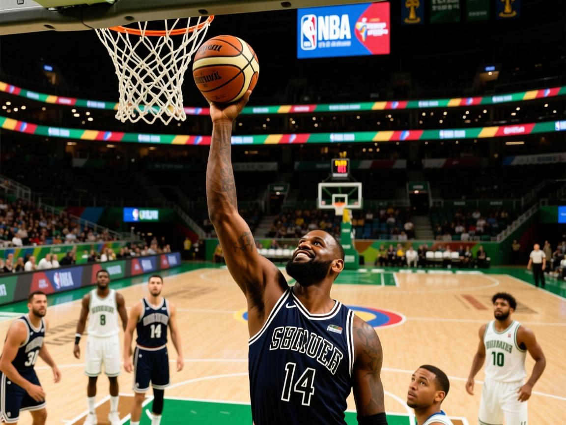 九游娱乐-世界杯预选赛中超惨败 球迷情绪复杂，世界杯预选赛中超外援  第2张