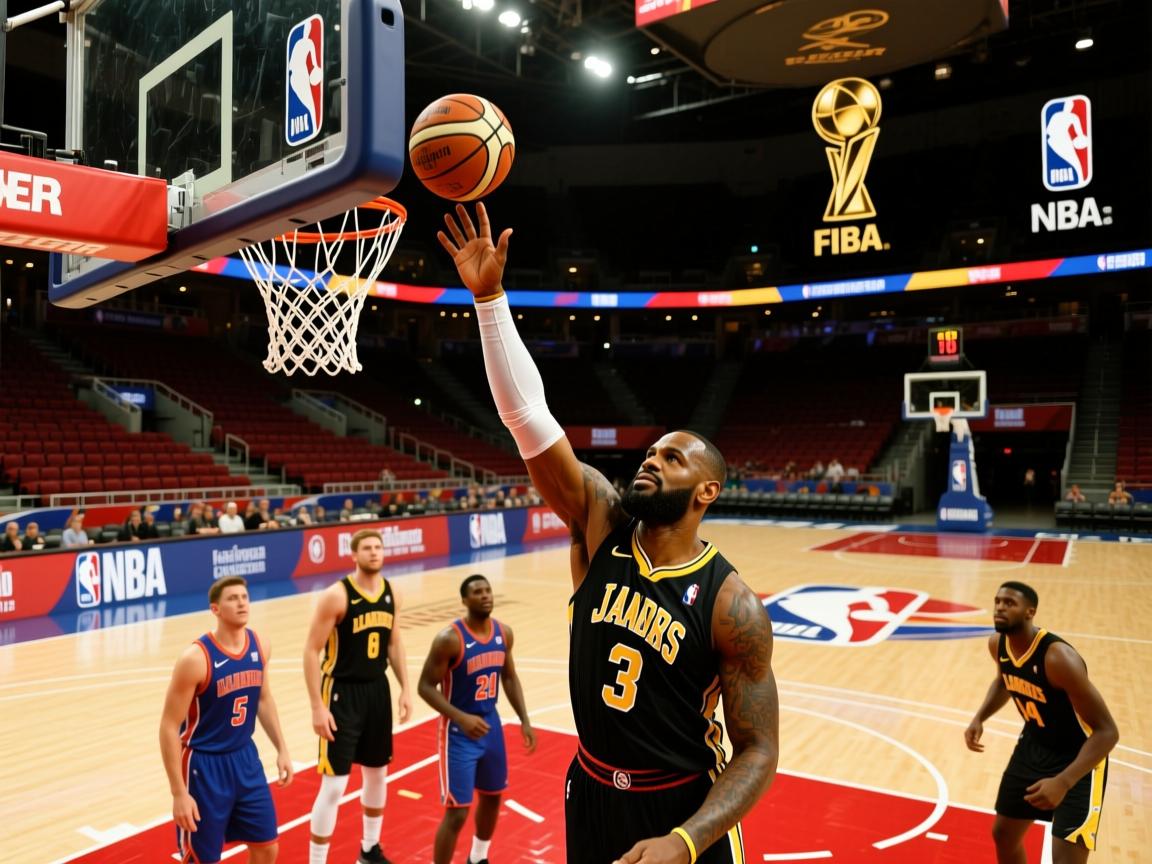 九游娱乐下载-东亚杯中国足球迎战 球员状态稳定发挥，东亚杯中国队阵容