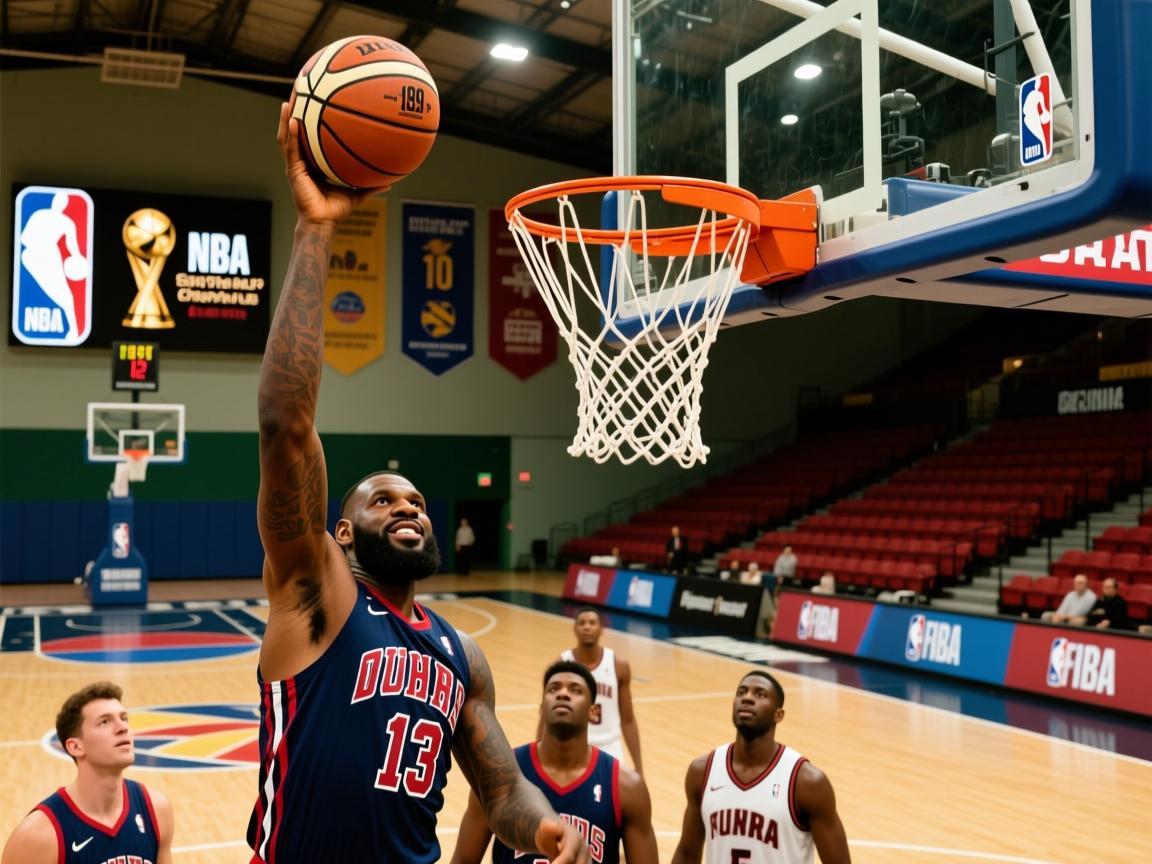 九游娱乐网站-中国三人篮球女子队伍连胜不止 展现冠军相，中国三人篮球女队获得的成绩
