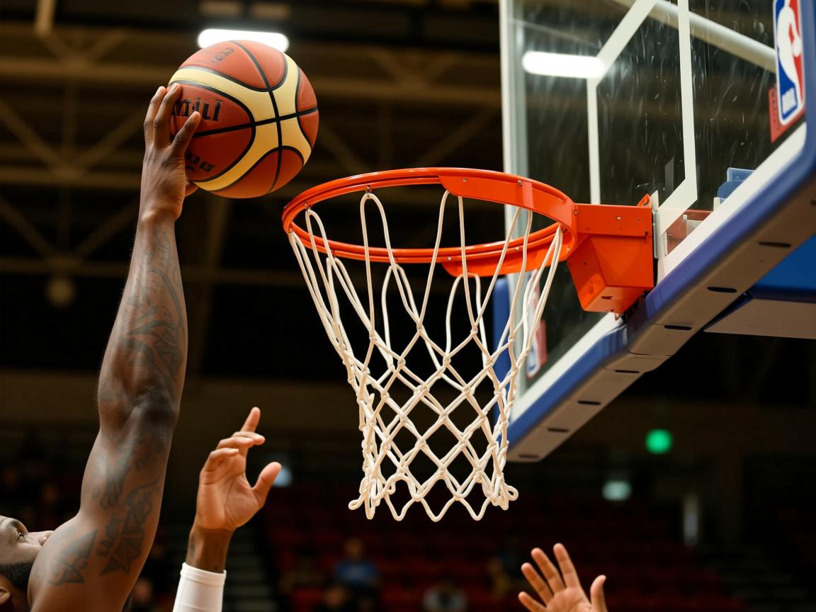 九游娱乐网站-中国三人篮球女子队伍连胜不止 展现冠军相,中国三人篮球女队获得的成绩 第2张