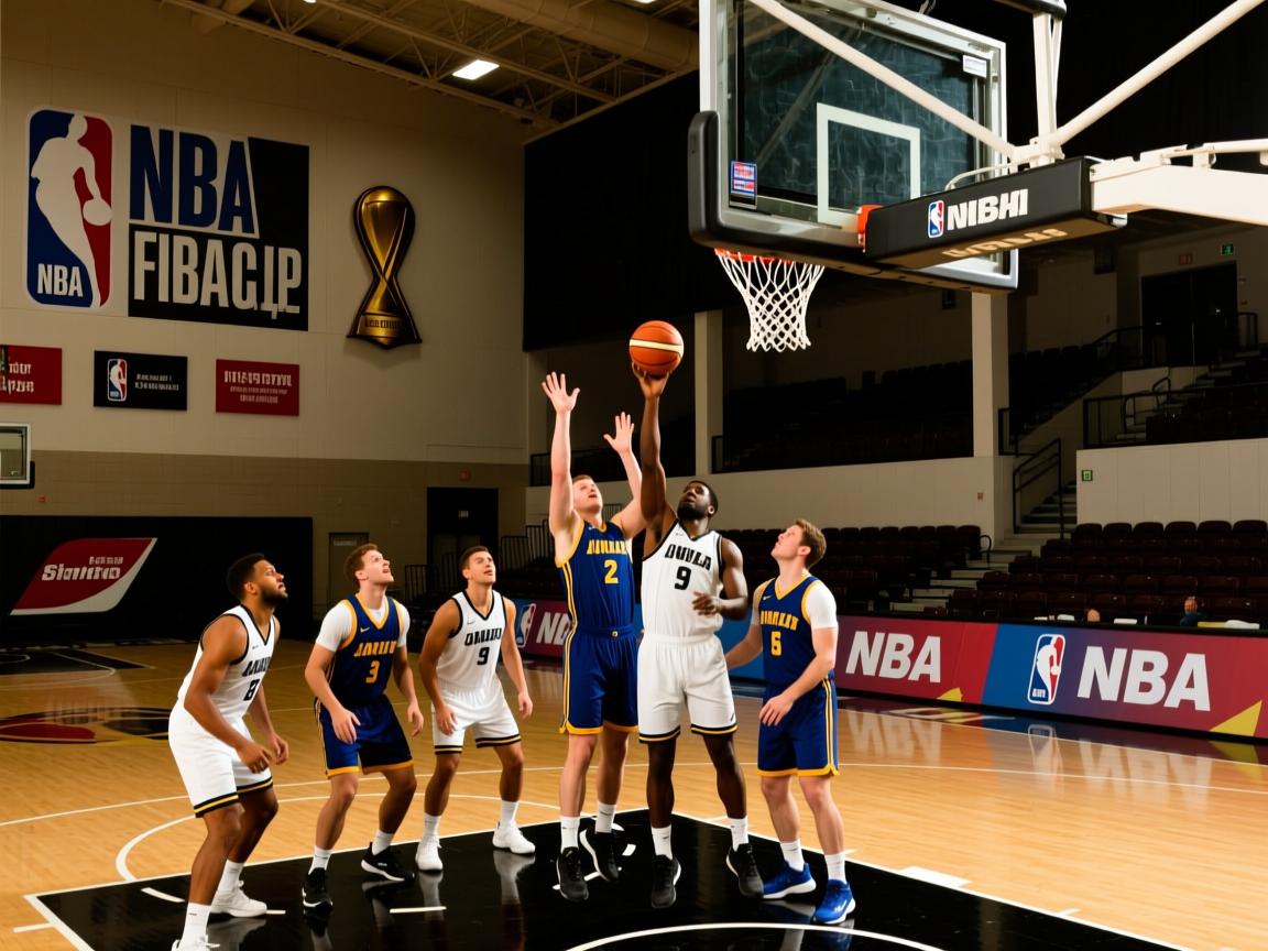 九游娱乐网站-中国三人篮球女子队伍连胜不止 展现冠军相,中国三人篮球女队获得的成绩 第3张