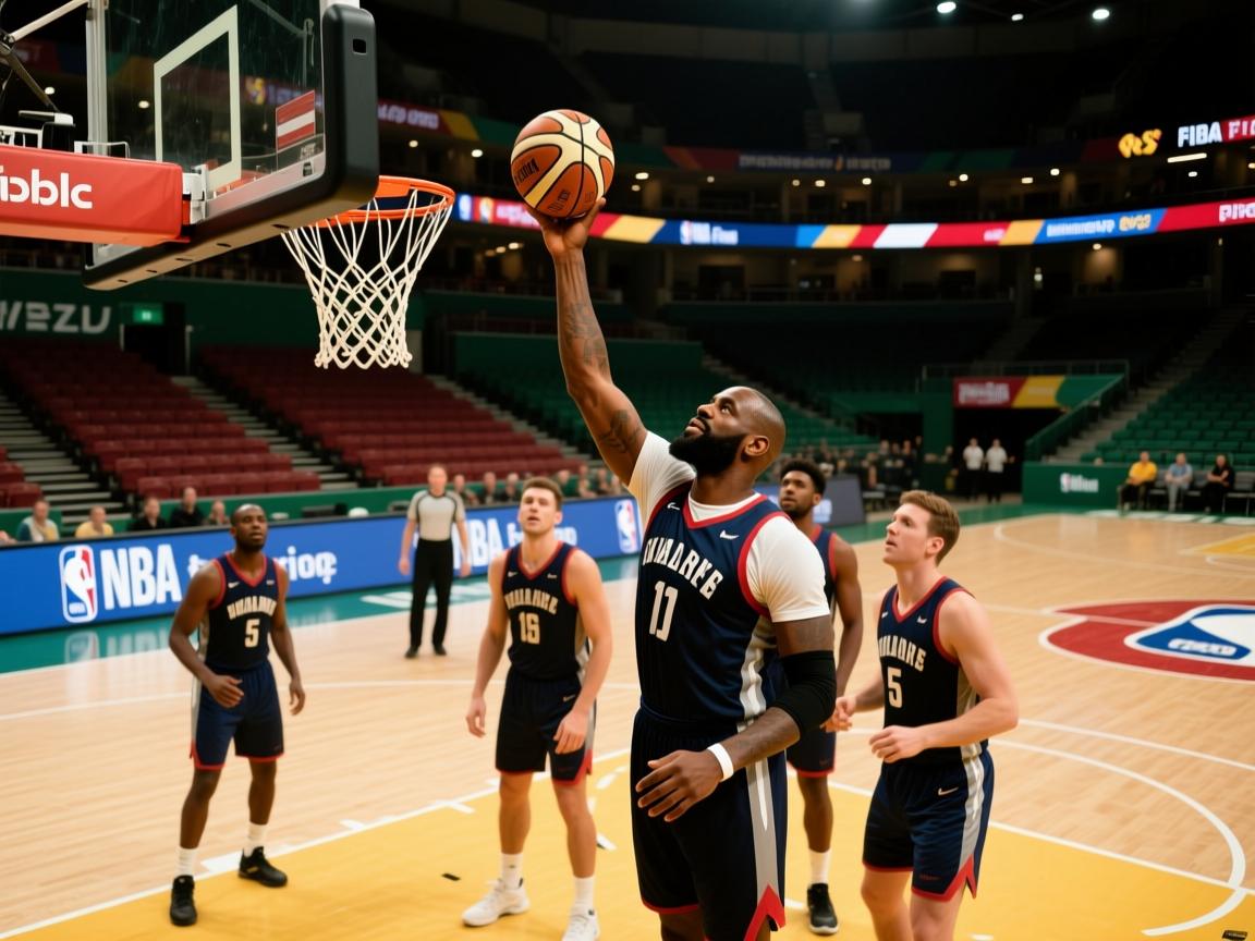 九游体育下载-中国三人篮球女队强化中路防守体系,中国女子三人篮球队员是谁 第2张