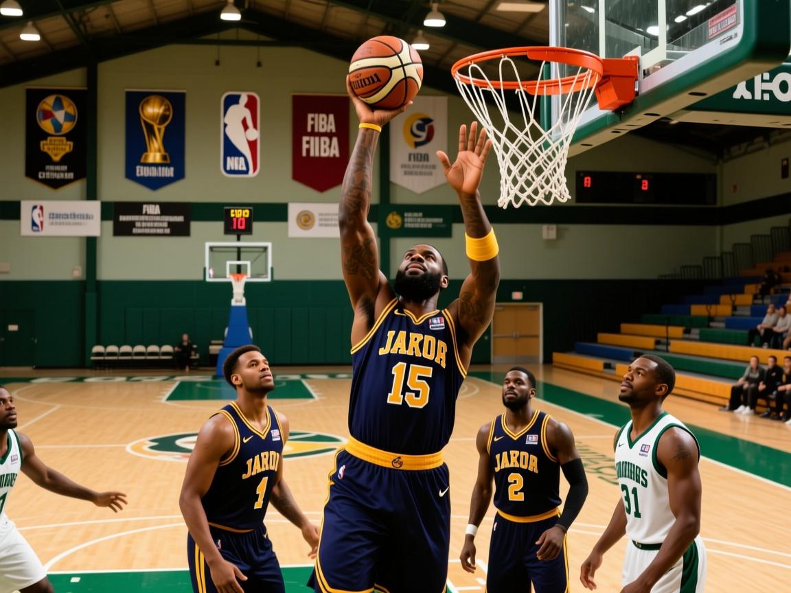 九游体育下载-中国三人篮球女队强化中路防守体系,中国女子三人篮球队员是谁 第3张