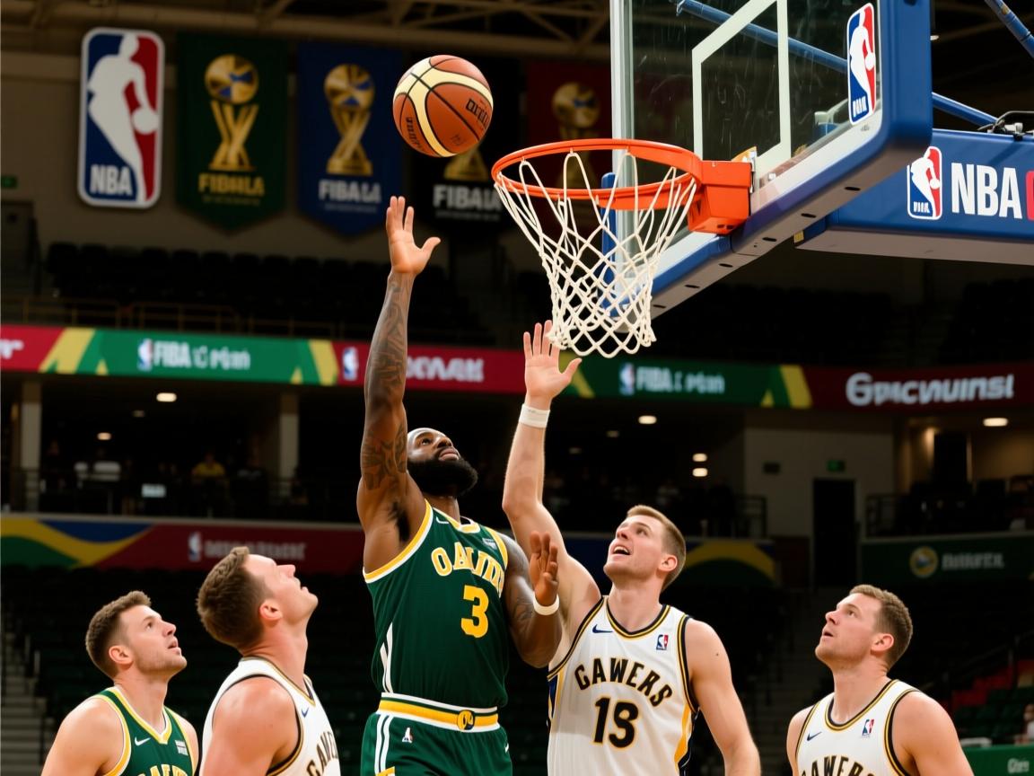 九游官网入口下载-中国三人篮球男队技术水平持续提升，中国男子三人篮球运动员