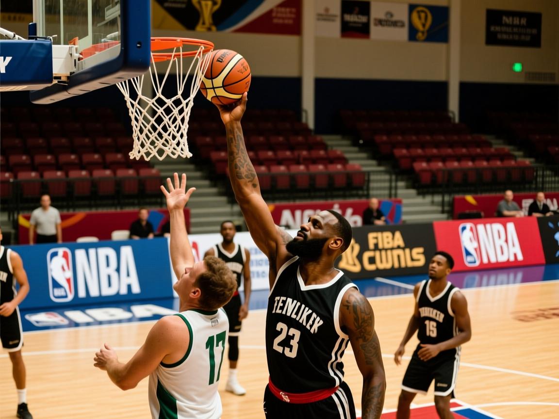 九游官网入口下载-中国三人篮球男队技术水平持续提升，中国男子三人篮球运动员  第2张