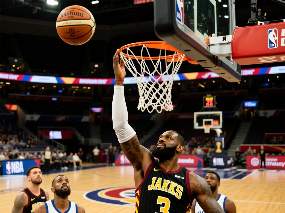 九游官网入口下载-中国三人篮球男队技术水平持续提升，中国男子三人篮球运动员  第3张